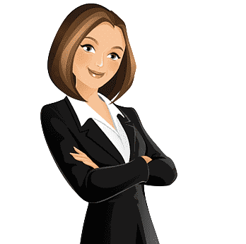 Turhal bilgisayar tamircisi