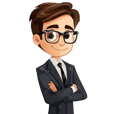 Turhal bilgisayar servisi