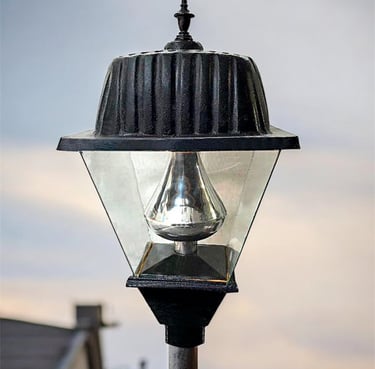 PUNTA POSTE HACIENDA