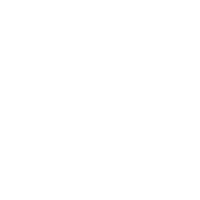 ampersand