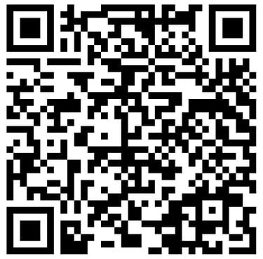 qr-brochure