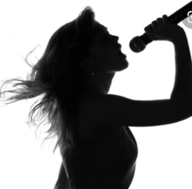 Création de chansons personnalisées pour célébrer un proche lors de vos événements festifs