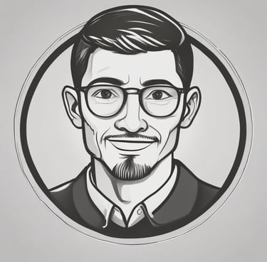 Smiling woman standing proudly in front of her new Bav Homes custom house.