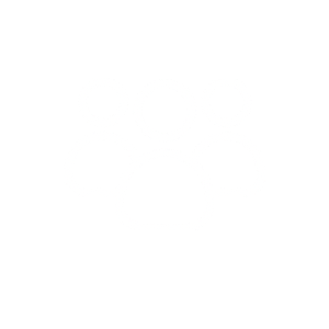 affordable dentist in queens and Manhattan