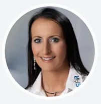 bestes Permanent Make-up Augenbrauen Powder Brows Microblading Lidstrich Lippen pigmentieren Linz