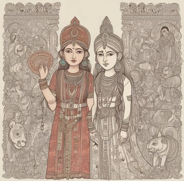 A smiling young man in workout gear holding a water bottle in a bright gym.