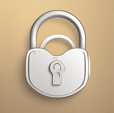 A cozy classroom with golden light filtering through, students attentively engaging in a spiritual workshop.