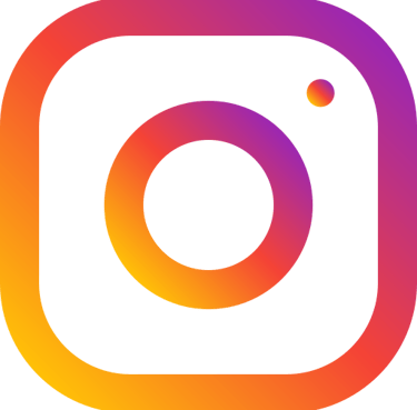 instagram guardian latino