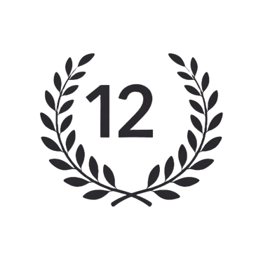 JD Construction & Enterprises LLC - 12+ years of professional construction management in Houston