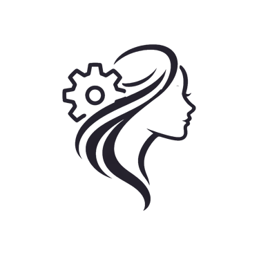 JD Construction & Enterprises LLC - Certified woman-owned construction business in Houston area