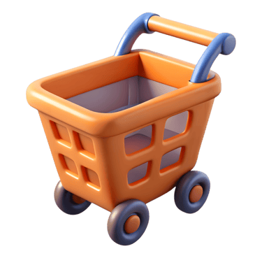 Llegamos a quien sí te va a comprar