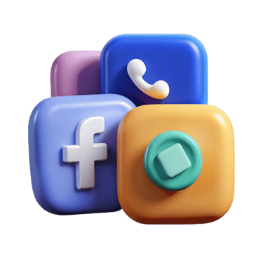 Lleva tu negocio local al siguiente nivel digital