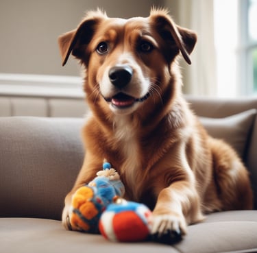 A sleek black luxury sedan parked outside a modern airport terminal at sunset.