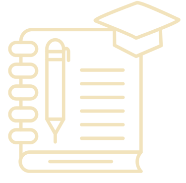Academic Editing