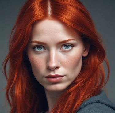 A happy homeowner standing next to newly installed solar panels on their roof.