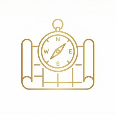 alt=Mentorálás oldal