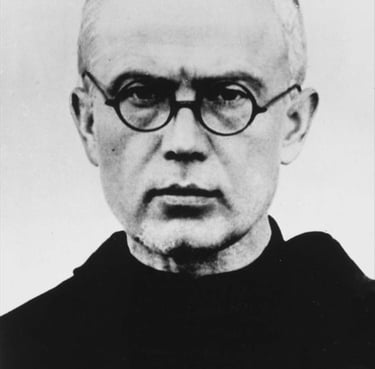 Kolbe