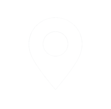 a pin pinpoint pinpoint pinpoint pinpoint pinpoint pinpoint pinpoint