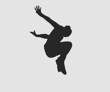salto-png