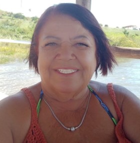 Depoimento cliente Rancho do Neneco - Rancho para alugar em Miguelópolis SP