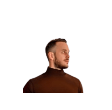 odran husson formateur et developpeur ia