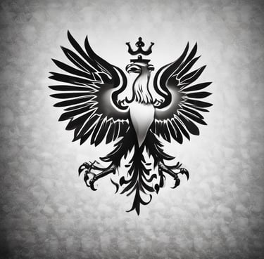 a wallet with money inside of it