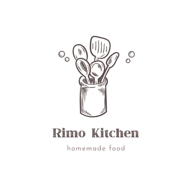 "They delivered exactly what they promised for our Shopify store. Their conversion audit identified