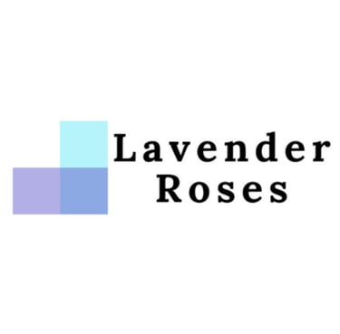 "Using N&D's Shopify optimization framework, our personalized jewelry store increased conversion rat