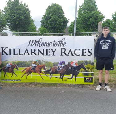 past student from France