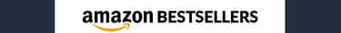 best sellers on amazon
