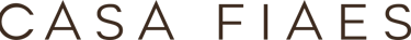 logo-casa-fiaes