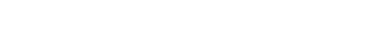 canvasrebel