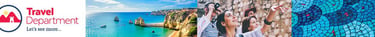 traveldepartment.co.uk