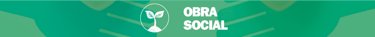 Obra Social Plenitud
