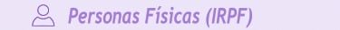 emoziona2_diversidad_funcional_educacion_especial_deporte_inclusivo_donaciones_PersonasFísicas