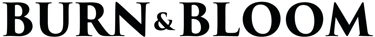 https://burnandbloombrand.com/