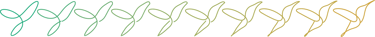 représentation graphique de l'évolution d'un projet, par la formation du colibri