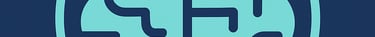 Logo NeuroChile especialistas en neurología en La Serena