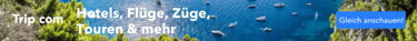 Trip.com Städtereisen