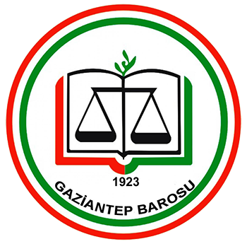 gaziantep baro