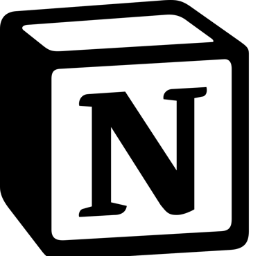 Notion