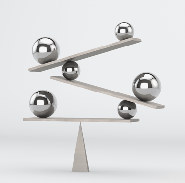 Réconcilier performance et bien-être