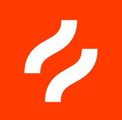 Hotjar