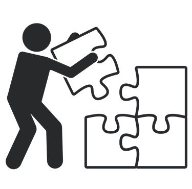 vidéaste cadreur monteur orléans