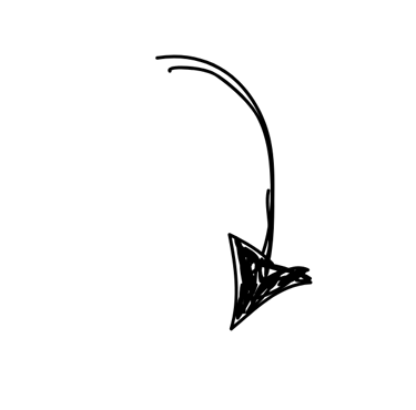flip