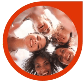 ICONE ateliers groupe