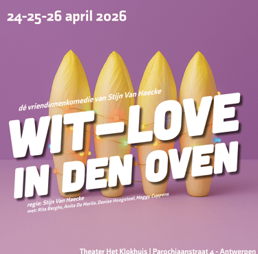 theater_zeemanshuis_wit-love in den oven