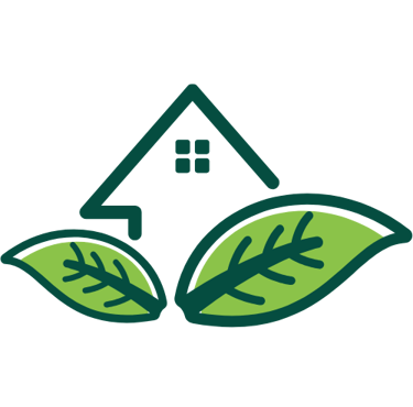 Artisan éco-responsable à Waremme, Hannut, Huy et Liège spécialisé en rénovation durable