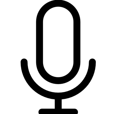 speak-icon-photobooth-events