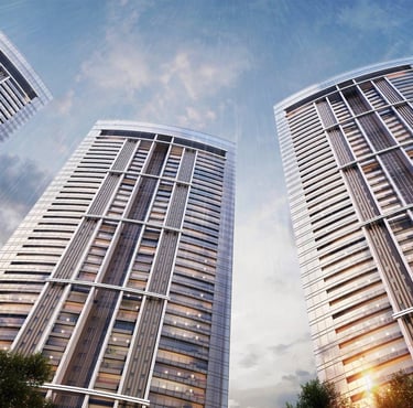 dlf privana north sector 76 gurugram